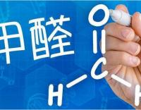 立夏已至，不要錯(cuò)過(guò)除甲醛好時(shí)機(jī)!
