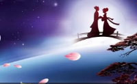 七夕情人節(jié)，大橋公司送溫暖，讓愛(ài)在心間綻放！