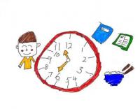 新學(xué)期新征程，這份開(kāi)學(xué)指南請(qǐng)收好！