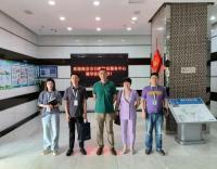 專業(yè)培訓(xùn) 提升自我 成就更好的未來(lái)！