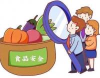 食安盾牌：抗擊病媒生物，保衛(wèi)校園食品安全