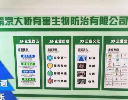 回首2024，展望2025：溫暖與榮耀同行